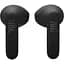 Наушники JBL Wave Flex 2 Black (JBLWFLEX2BLK) - миниатюра 3