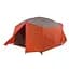 Палатка Big Agnes Bunk House 4 (2022) Серый-Оранжевый - миниатюра 8