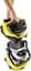 Пылесос профессиональный Karcher WD 6 P S V-30/6/22/T (1.628-361.0) - миниатюра 3