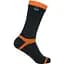 Носки Dexshell Hytherm Pro Socks Orange XL (1047-DS634XL) - миниатюра 1