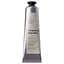 Крем для рук Scottish Fine Soaps Original Recipes Geranium&Lavender Hand Cream, 30 мл (106097) - миниатюра 1