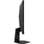 Монітор TFT 27" AOC 27G4HRE, Fast IPS, 200Гц, 2хHDMI, DP, колонки, чорно-червоний (27G4HRE) - мініатюра 6