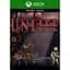 Ключ активации Microsoft Unlife для Xbox One/Series S/X - миниатюра 1