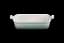 Форма для випічки Le Creuset Deep Rectangular Dish 32 см Sea Salt - мініатюра 1