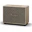 Портативна акустика bluetooth-колонка Marshall Woburn III Cream 1006017 (Asian Version) - мініатюра 2