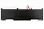 Акумулятор для HP ProBook 430 G8 440 G8 450 G8 630 G8 640 G8 650 G8 11.4V 3550 mAh (RH03-3S1P-3600) - мініатюра 5