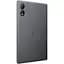 Планшет Oscal Pad 80 WiFi 6/256GB Lava Grey - мініатюра 4