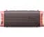 Колонка Bluetooth Anker SoundCore Boom 3i 50W Brown (D5100080) UA - мініатюра 2