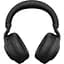 Навушники Jabra Evolve 2 85 Link380c MS Stereo Black (28599-999-899) - мініатюра 2