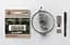 Flash Drive UME3 64GB USB3.0 Eco Friendly (UME3-0640EFR11) Goodram teh0021383 - мініатюра 5