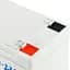 Акумуляторна батарея для ДБЖ LogicPower AGM 12 V / 7 А*ч (6552) - мініатюра 3