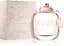 Парфумована вода Coach Floral Eau The Parfum 90 мл - мініатюра 2
