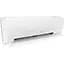 Кондиционер Sensei SAC-09SKWL/I Luna Inverter PRO - миниатюра 3