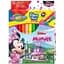 Фломастери Colorino Minnie, 12 шт. (90706PTR) - миниатюра 1