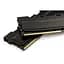 Модуль пам'яті для комп'ютера DDR4 16GB (2x8GB) 3200 MHz Kudos Black eXceleram (EKBLACK4163216AD) - мініатюра 3