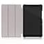 Чохол-книжка BeCover Smart Case для Lenovo Tab M7 TB-7305 / M7 3rd gen TB-7306 Deep Blue (704624) - мініатюра 5