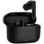 Наушники TWS Panasonic RZ-B110WDG-K 5.3 black RU - миниатюра 3