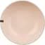 Салатник Ardesto Liguria, Cream, 22 см, кремовий (AR2922LCC) - мініатюра 2