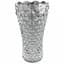 Ваза Led Glam 17 см (A060271) - мініатюра 1