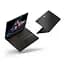 Ноутбук Acer Nitro V 15 10 C/16 T,3.6 GHz - 4.9 GHz, 32 GB DDR4 - миниатюра 2