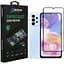 Скло захисне BeCover Samsung Galaxy A23 SM-A235 Black (707355) - мініатюра 1
