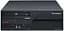 Комп'ютер Lenovo ThinkCentre M57 SFF (E5300/4/160) Б/В - мініатюра 2