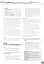 Grammar Goals. Level 6. Teacher's Book Pack - мініатюра 7