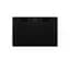 Вытяжка купольная PERFELLI K 6210 BL 700 LED - миниатюра 9