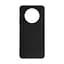 Чехол ArmorStandart ICON для Realme 12 5G / 13 5G Black (ARM77859) - мініатюра 1