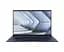 Ноутбук Asus ExpertBook B9 OLED B9403CVAR-KM1350X, Intel Core 7 150U до 5.4GHz, 14 WUXGA+, 32GB, SSD 2TB, Intel Iris Xe Graphics, Windows 11 Pro - миниатюра 1