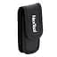 Мультитул Xiaomi NexTool Motool (NE20145) Black - мініатюра 3
