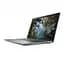 Ноутбук Dell Precision 3591 TPRGC,1920 x 1080,Ultra 7 155H 16 C/22 T,2.5 GHz - 4.8 GHz,28 W - мініатюра 3