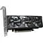 Відеокарта GIGABYTE GeForce RTX5050 8Gb OC Low Profile (GV-N5050OC-8GL) - мініатюра 2