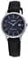 Годинник ORIENT RF-QA0005L10B - мініатюра 1