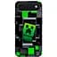 Чехол Demsky Creeper window для Apple iPhone 17 Air (6.5) - миниатюра 1