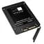 SSD диск Apacer AS340 120GB 2.5" 7mm SATAIII Standard Black / Gray - миниатюра 3