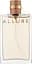 Парфумована вода Chanel Allure Eau de Parfum 50 мл - мініатюра 1