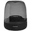Портативна акустика Harman/Kardon Aura Studio 4 Black (HKAURAS4BLK) - мініатюра 1