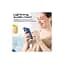 Адаптер Lightning to Lightning 12W + Lightning audio Promate (medialink-i2i) - миниатюра 7