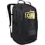 Рюкзак Thule EnRoute 26L Black (TH 3204846) - мініатюра 10
