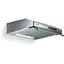 Витяжка Bosch DUL62FA51 Series 2 Undermount Hood, 60 см - мініатюра 1