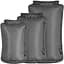 Комплект гермомішків Lifeventure Ultralight Dry Bag Set (1012-59694) - мініатюра 1
