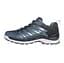 Кроссовки Lowa Ferrox GTX LO W 38 Navy (1012-320697-6917-38.0) - миниатюра 2