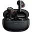 Навушники Baseus Bowie M1 True Wireless Earphones black (NGTW270101) - мініатюра 1