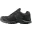 Кросівки Salomon XA Forces GTX 10 Black - мініатюра 4