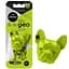 Ароматизатор в авто Aroma Car Geo Dog Polymer Matisse Morning (5904224120559) - мініатюра 1