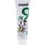 Зубная паста 2080 Pro Nain Fresh Toothpastes с эвкалиптом и гиалуроновой кислотой 120 г - миниатюра 1