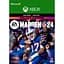 Ключ активації Microsoft Madden NFL 24 Deluxe Edition для Xbox One/Series S/X - мініатюра 1