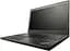 Ноутбук Lenovo ThinkPad T550 (i5-5200U/8/256SSD) - Class A "Б/В" - мініатюра 4