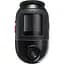 Відеореєстратор для авто 70mai X800-2 Omni + RC14 Rear Camera Set (комплект з 2 камерами) - мініатюра 2